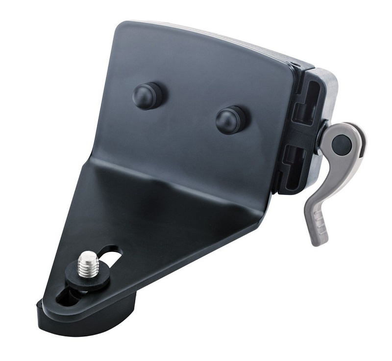 Фото K&M 18873-300-55