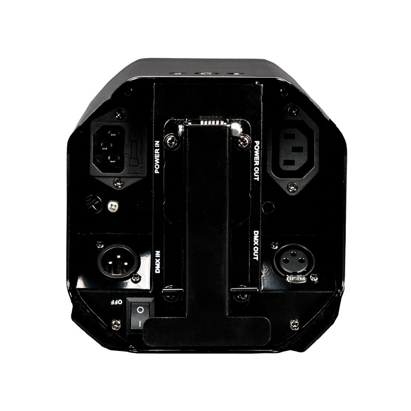 Фото ADJ Element HEX