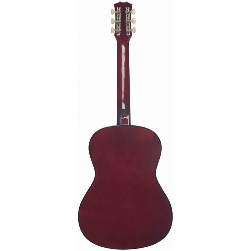 Фото Акустическая гитара TERRIS TF-3802A NA