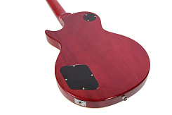 Электрогитара Bosstone LP-6 V.2 SB (2025)