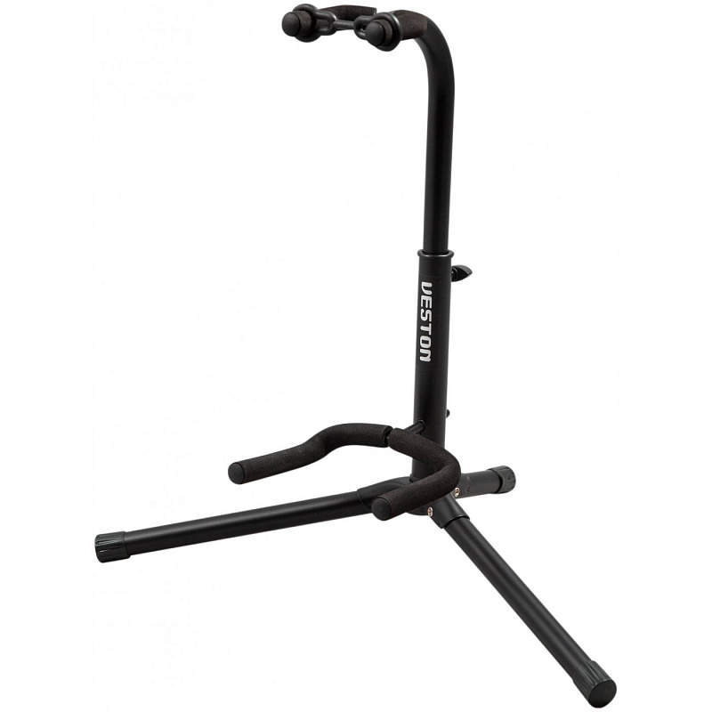 Фото Стойка для укулеле VESTON GS006-U