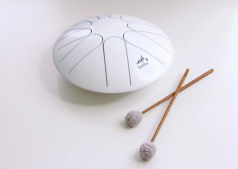 Фото Фимбо "День" ФИМБО 1-21