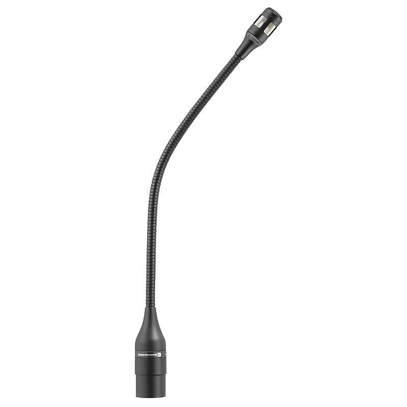 Фото Микрофон Beyerdynamic Classis GM 313 Q