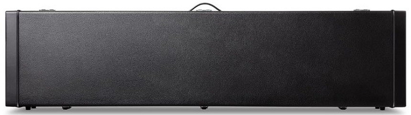 Фото AKAI PRO MPK ROAD 88