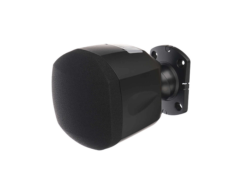 Фото Настенный громкоговоритель LAudio LASS10