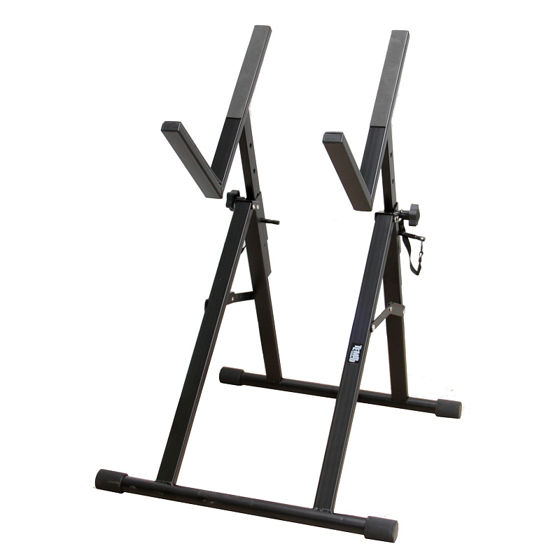 Фото Стойка TEMPO GAS300