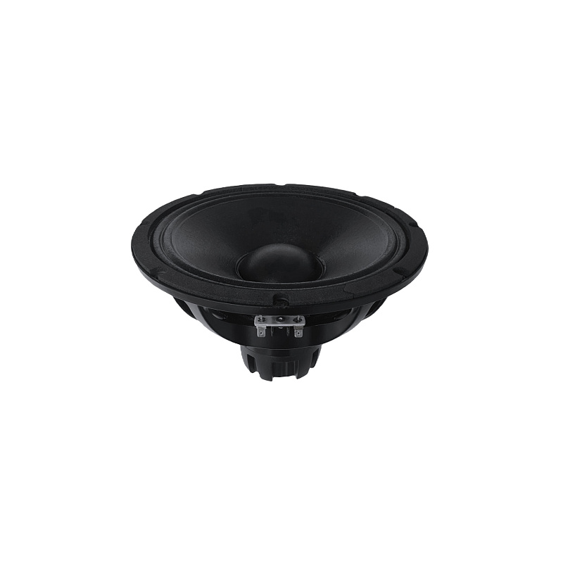 Фото Динамик EIGHTEEN SOUND 10NTLW2500/8