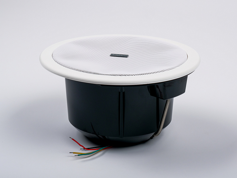 Фото Громкоговоритель TADS DS-671