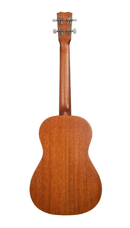 Фото CORDOBA 20 BM