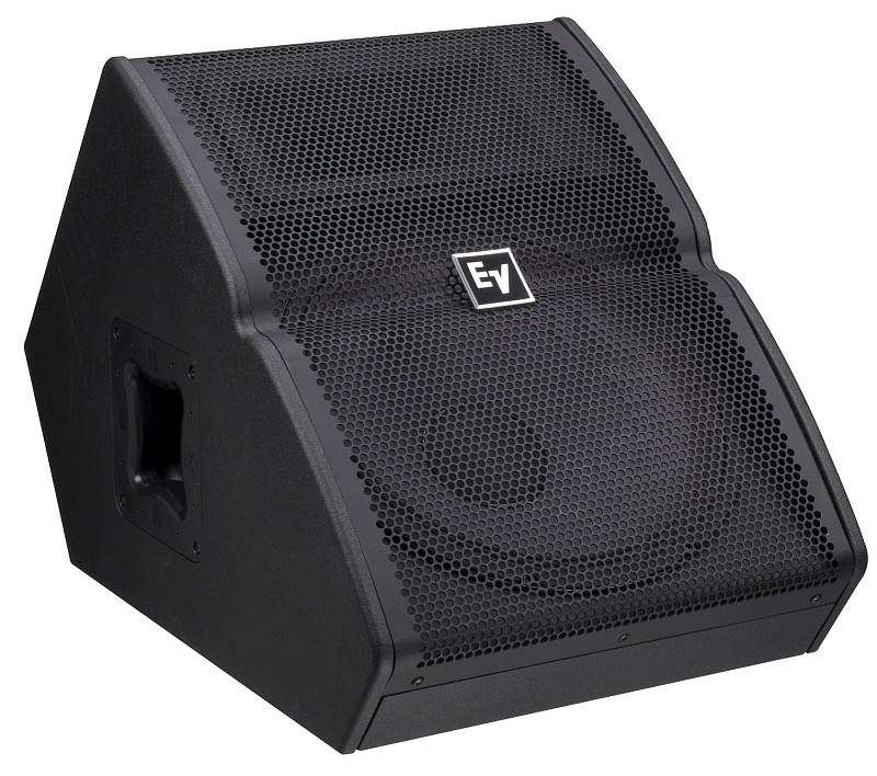 Фото Пассивный монитор Electro-Voice TX1122FM