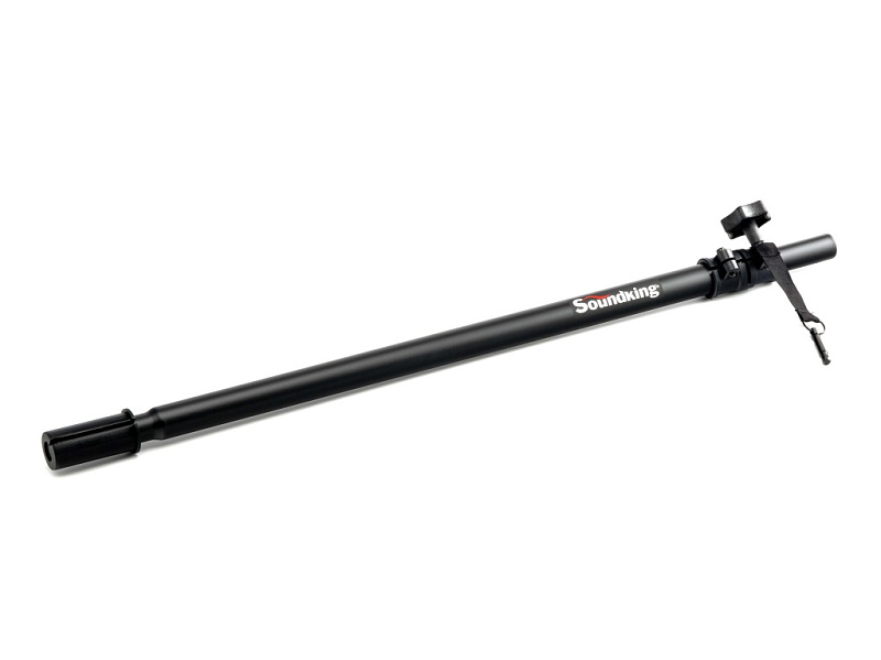 Фото Соединительная штанга Soundking DB036B