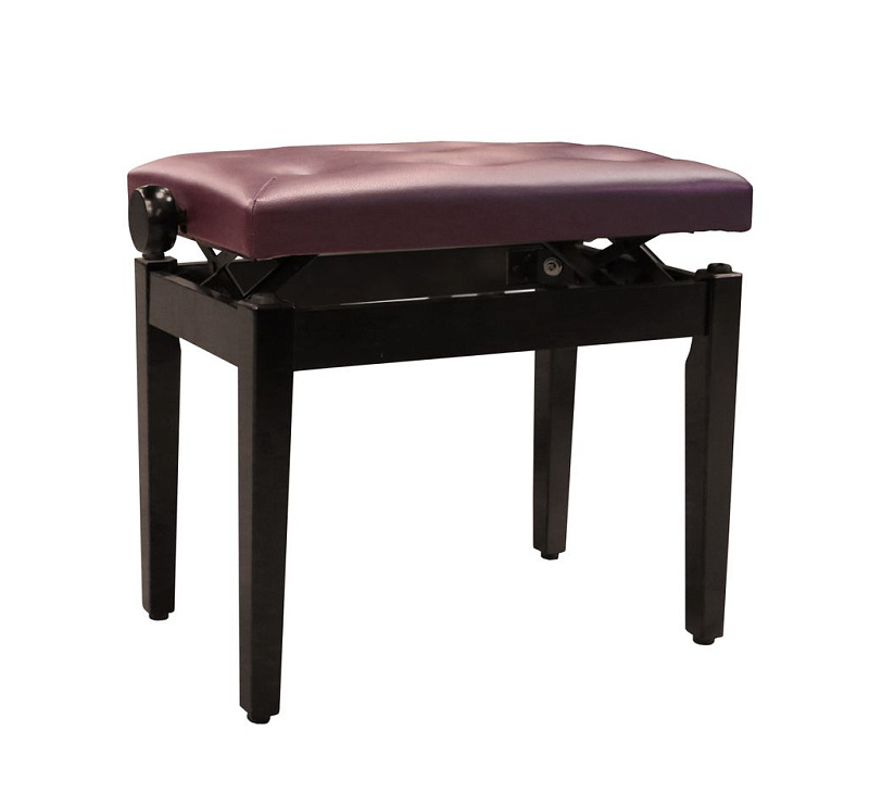 Фото NordFolk NAP-5100 Rosewood  банкетка для клавишных