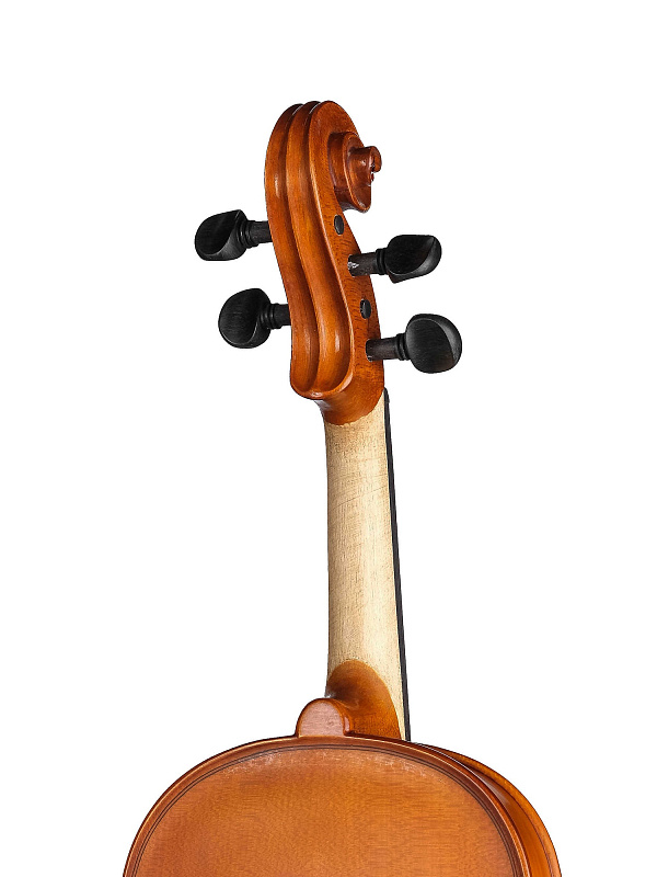 Фото Скрипка Gliga S-V034 Student Genial 1 Oil