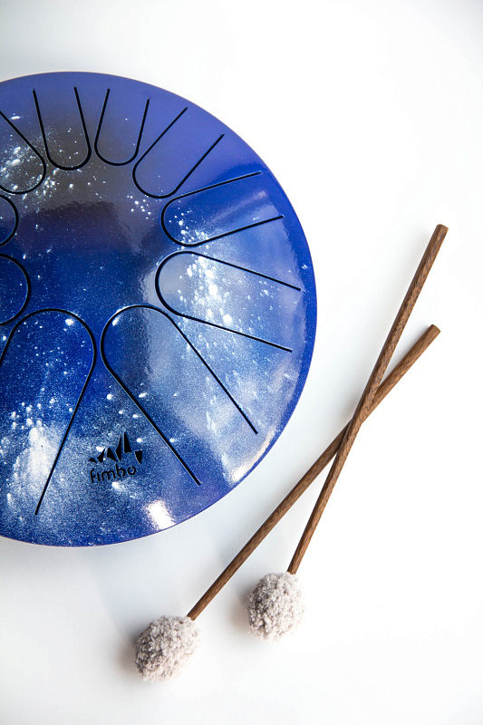 Фото Фимбо "Космос" ФИМБО 1-1