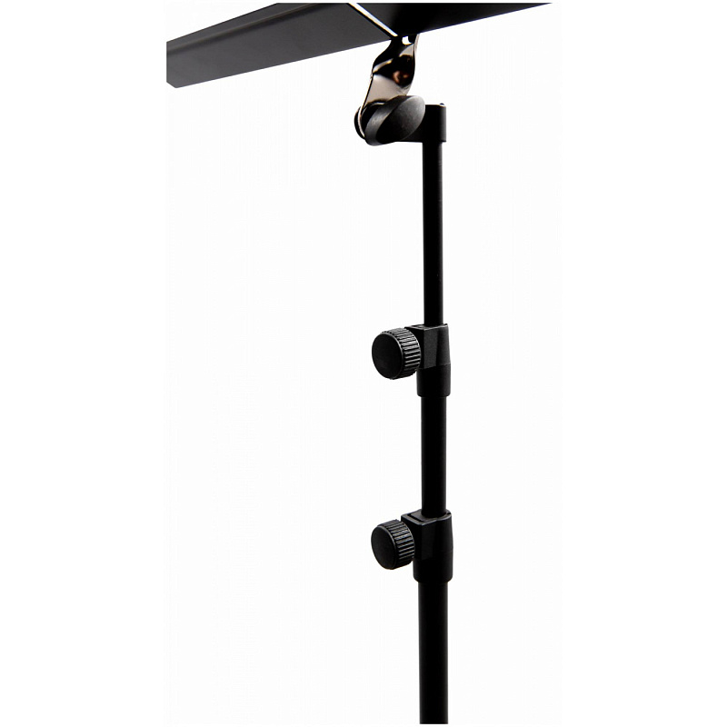 Фото Пюпитр складной VESTON MUS013