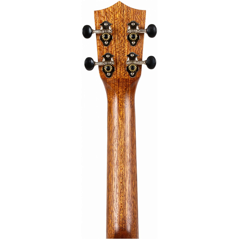 Фото Укулеле концерт FLIGHT NUC200 NA