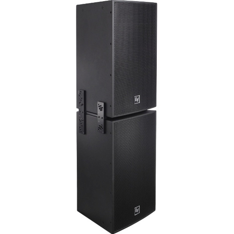 Фото Пассивная акустическая система Electro-Voice EVF-1152D/99-BLK