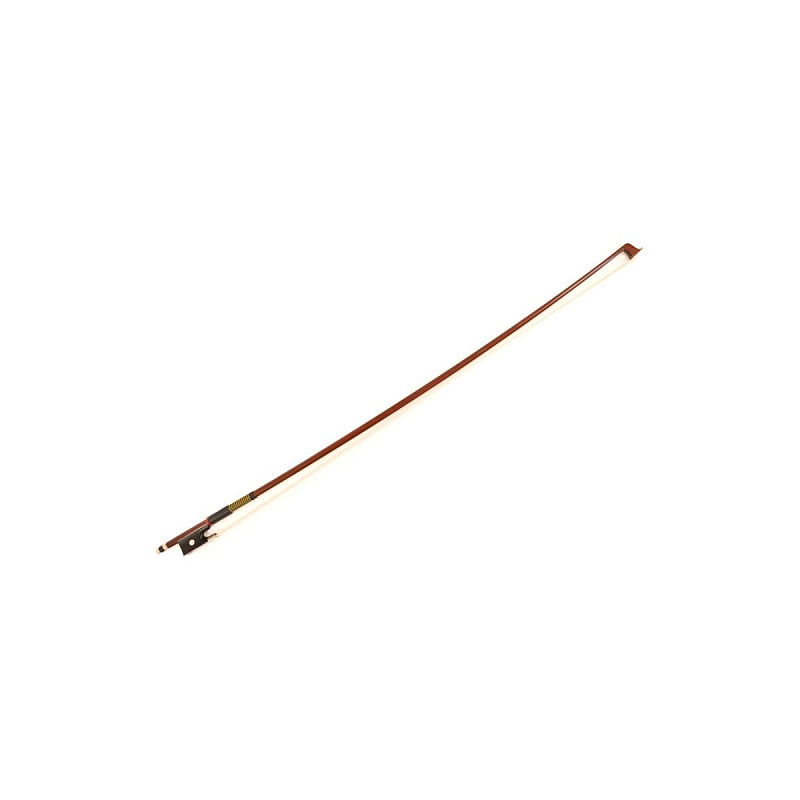 Фото Смычок для скрипки Wisemann Violin Bow VNB300