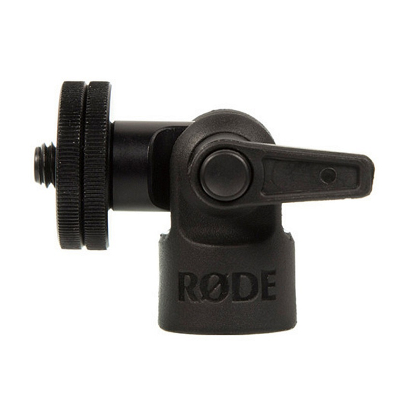 Фото RODE Pivot Adapter