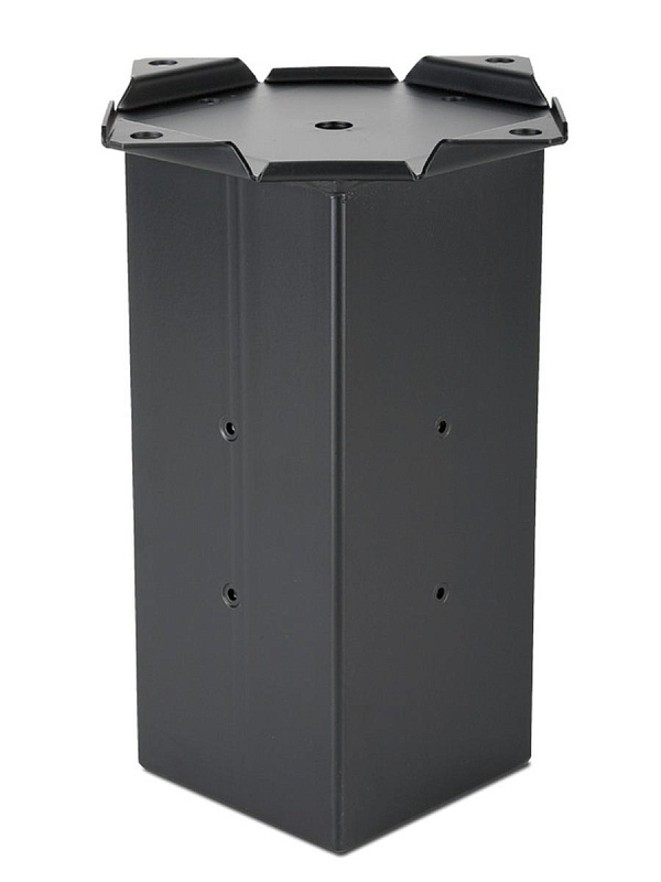 Фото Потолочный кронштейн RCF MA 4X