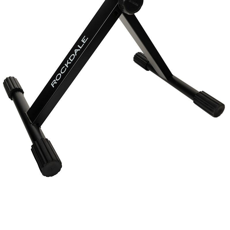 Фото Банкетка ROCKDALE Q-100