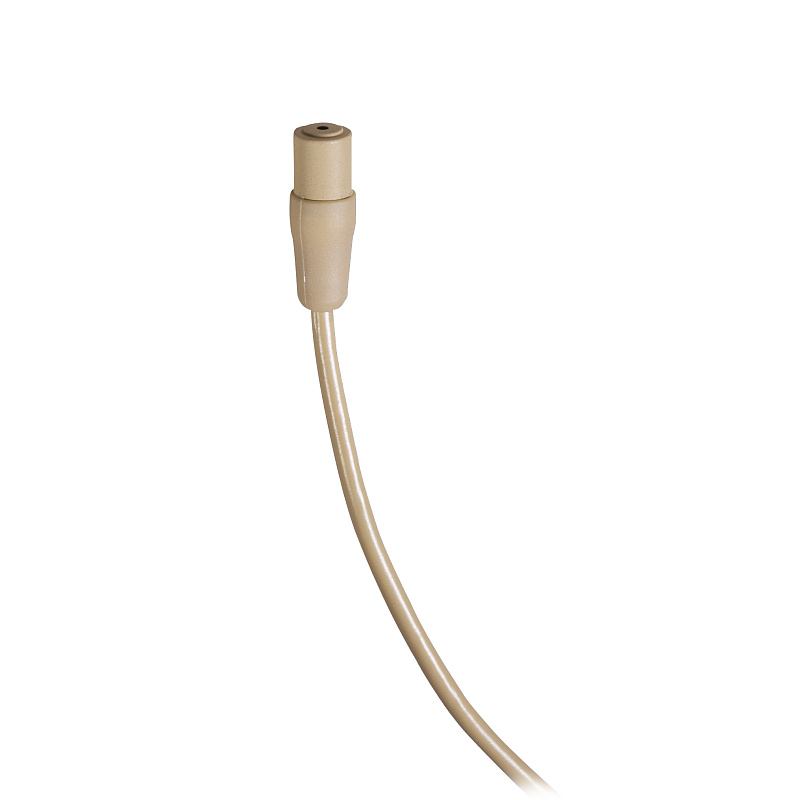 Фото AUDIO-TECHNICA AT899cH-ТН  