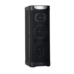 Комплект акустики система Dawn T50BT