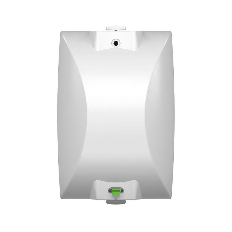 Фото Всепогодная акустическая система TANNOY DVS 8 WH