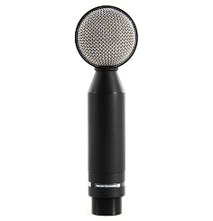 Ленточный микрофон Beyerdynamic M 130