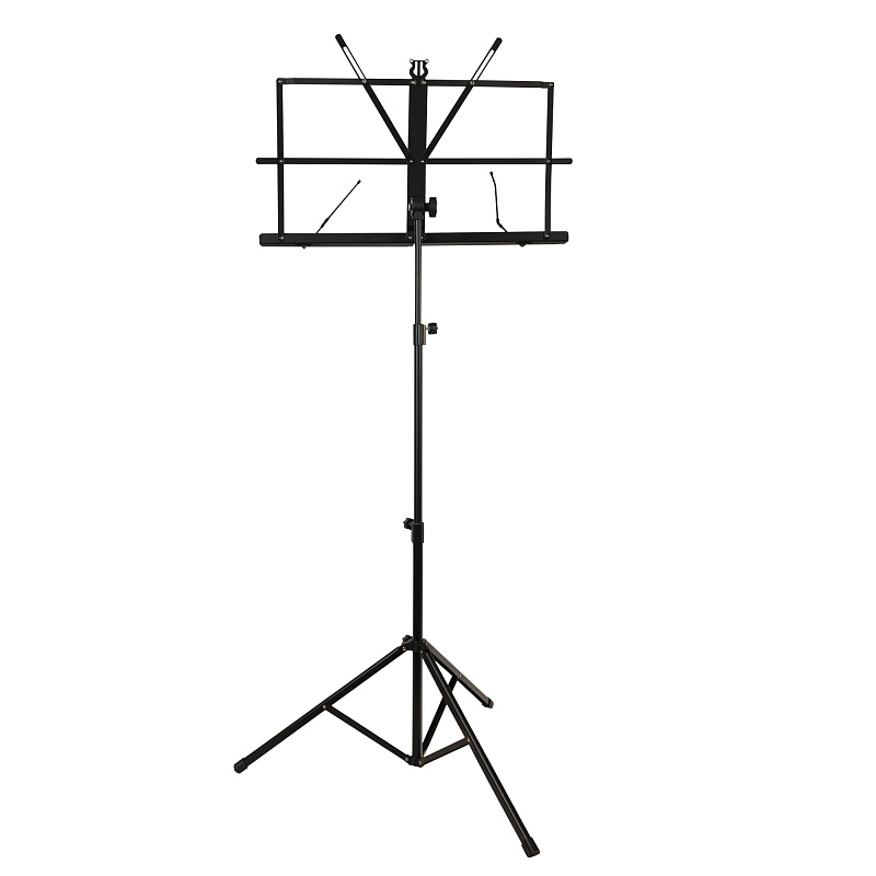 Фото Пюпитр ROCKDALE P-01