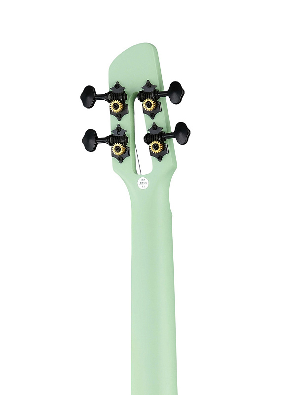 Фото Укулеле концертный Foix SQ-U-GR