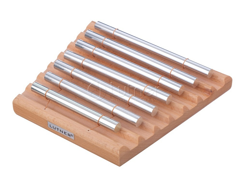 Фото Металлофон Fleet FL-7A