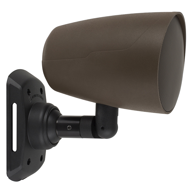 Фото Всепогодные акустические системы Monitor Audio CLG140