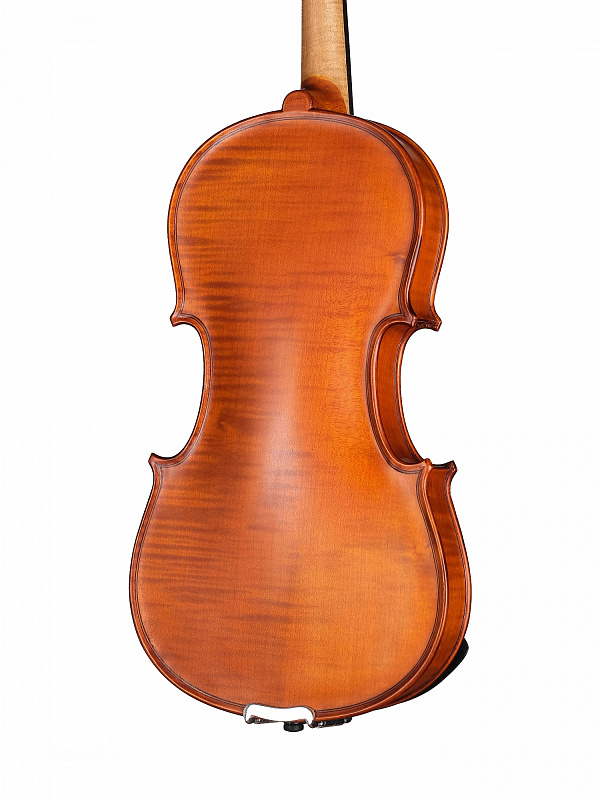 Фото Скрипка Gliga I-V034-O Intermediate Gems 2 OPB 3/4