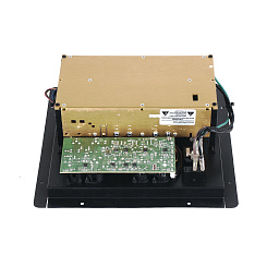 Усилитель мощности Invotone HK10459