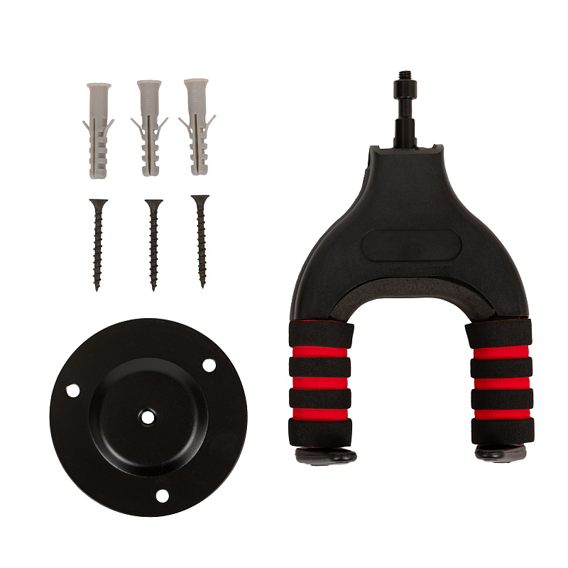 Фото Держатель ROCKDALE J-19B