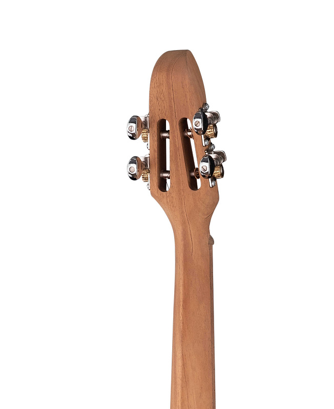 Фото Домра Doff DPS4