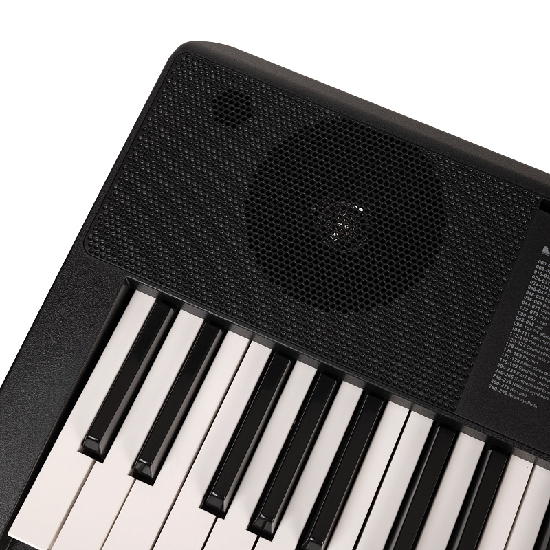 Фото Синтезатор YARGO KEY 200