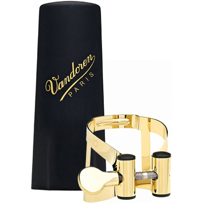 Фото Vandoren LC-57DP