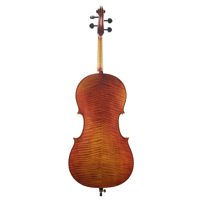 Фото Goronok Каденция 4/4 760 мм Виолончель