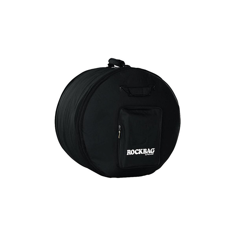 Фото Кейс для бас-барабана Rockbag RB22876B