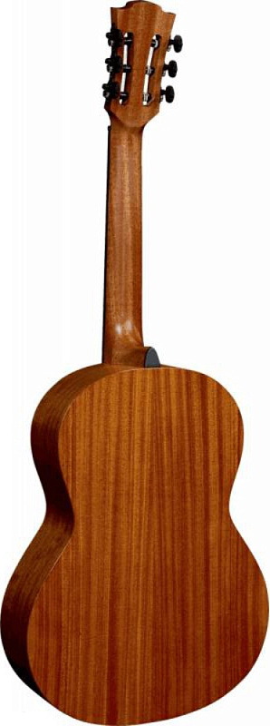 Фото LAG GLA OC88