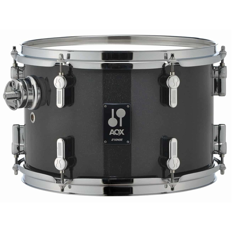 Фото Барабанная установка Sonor 17507147 AQX Studio Set BMS 17354 