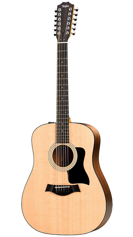 Фото TAYLOR 150e 100 Series