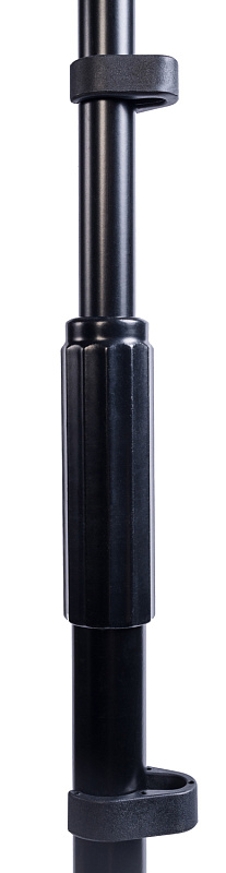 Фото Стойка микрофонная прямая ROCKDALE 3606