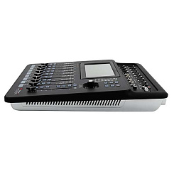 Цифровой микшерный пульт VOLTA DIGIMIX-20.8