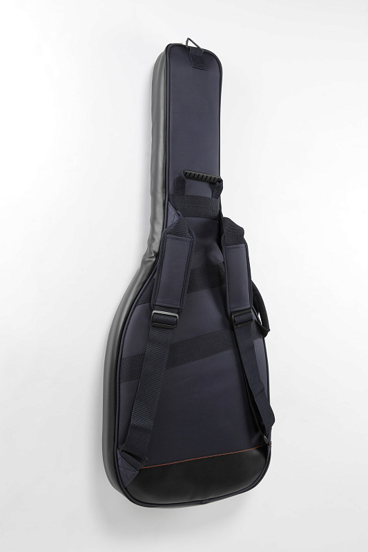 Фото Чехол для электрогитары IGB561-NB IBANEZ