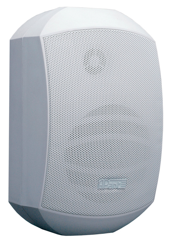 Фото Apart MASK4T-W