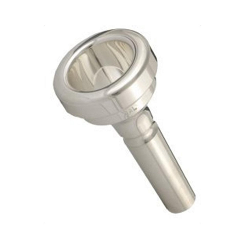 Фото Denis Wick DW5880-6AL  Мундштук для тромбона