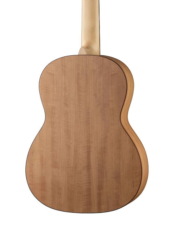 Фото Классическая гитара Hora SS500 Eco